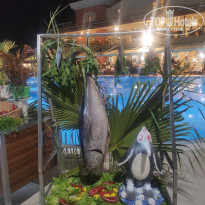 фото из отзыва ID 2738931