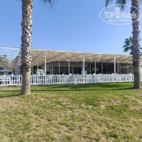 фото из отзыва ID 2738931