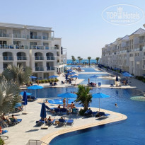 фото из отзыва ID 2739043