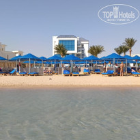 фото из отзыва ID 2739043