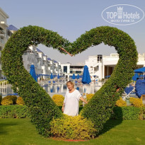 фото из отзыва ID 2739043