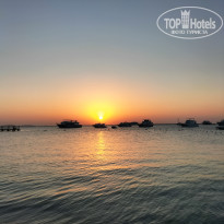 фото из отзыва ID 2739043