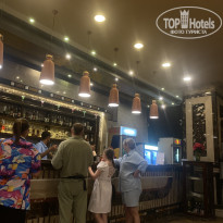 фото из отзыва ID 2739044