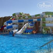 фото из отзыва ID 2739044