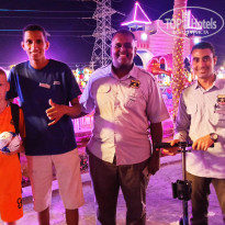 фото из отзыва ID 2739049