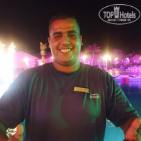 фото из отзыва ID 2739049