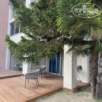 фото из отзыва ID 2739055