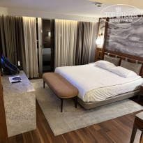 фото из отзыва ID 2739055