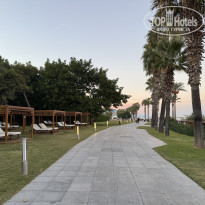 фото из отзыва ID 2739055