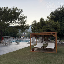 фото из отзыва ID 2739055