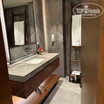 фото из отзыва ID 2739055