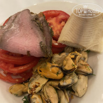 фото из отзыва ID 2738873