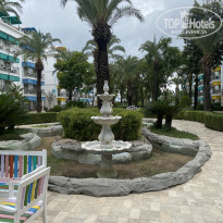 фото из отзыва ID 2738873