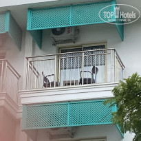 фото из отзыва ID 2738873