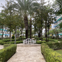 фото из отзыва ID 2738873