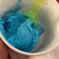 фото из отзыва ID 2738873