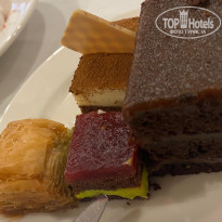 фото из отзыва ID 2738873