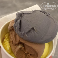 фото из отзыва ID 2738873