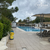 фото из отзыва ID 2738873