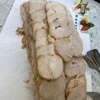 фото из отзыва ID 2738873