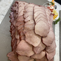 фото из отзыва ID 2738873