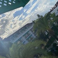 фото из отзыва ID 2738873