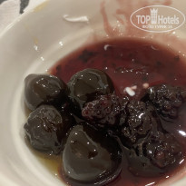 фото из отзыва ID 2738873