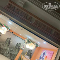 фото из отзыва ID 2738873