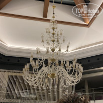 фото из отзыва ID 2738873