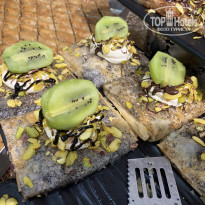 фото из отзыва ID 2738873