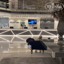 фото из отзыва ID 2738873