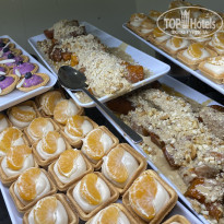 фото из отзыва ID 2738873