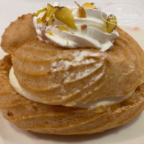 фото из отзыва ID 2738873