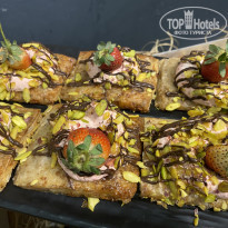 фото из отзыва ID 2738873