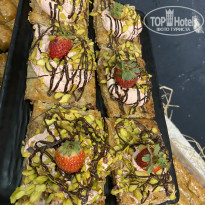 фото из отзыва ID 2738873