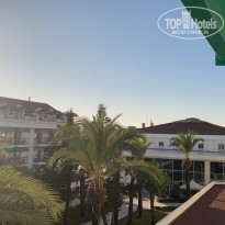 фото из отзыва ID 2738873