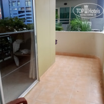 фото из отзыва ID 2739058