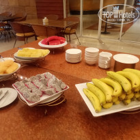 фото из отзыва ID 2739058