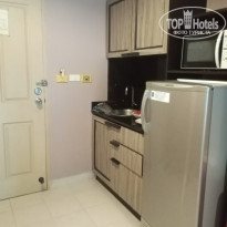 фото из отзыва ID 2739058