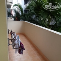 фото из отзыва ID 2739058