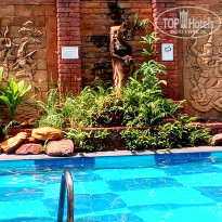 фото из отзыва ID 2739058