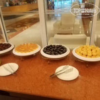 фото из отзыва ID 2739058