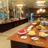 фото из отзыва ID 2739058