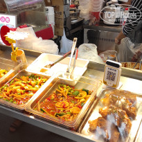 фото из отзыва ID 2739052