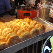 фото из отзыва ID 2739052