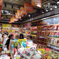 фото из отзыва ID 2739052