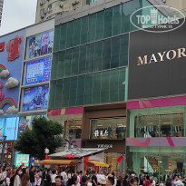 фото из отзыва ID 2739052