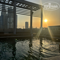 фото из отзыва ID 2739064