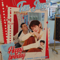 фото из отзыва ID 2739052