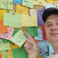 фото из отзыва ID 2739052